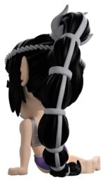 Baldur´s Gate 3 Vinyl Figure Romance Shadowheart 11 cm - immagine 5