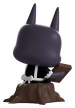 Cult of the Lamb Vinyl Figure Maid Narinder 10 cm - immagine 2