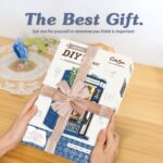 Book Nook Literature Bookstore 17 x 12 cm - immagine 5