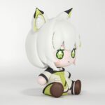 Arknights Huggy Good Smile Kal´tsit 7 cm - immagine 5