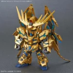 SD CROSS SILHOUETTE PHENEX DESTR NARRAT