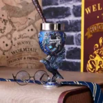 HP RAVENCLAW COLLECTIBLE GOBLET - immagine 4