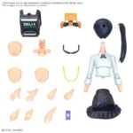 FIGURE RISE NYAAN - immagine 5