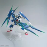 MG 00 QANT FULL SABER 1/100 - immagine 7