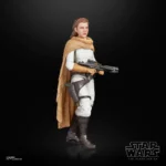 SW BL PRINCESS LEIA ORGANA AF - immagine 7