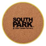 South Park Coaster 4-Pack - immagine 2