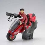 AKIRA MINIQ PART.4 KESSEN BOX DISPLAY (6) - immagine 4