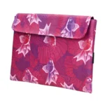 UCHIWA FISHPOND MANGA BOOK CASE - immagine 4