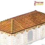 D&L ROOF SET - immagine 3