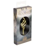 HP HOGWARTS LEGACY KEYCHAIN - immagine 3