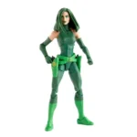 MARVEL LEGENDS CONTROLL MADAME HYDRA AF - immagine 8