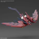 RG GUNDAM EPYON 1/144 - immagine 7