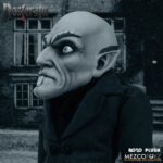 Nosferatu MDS Roto Plush 46 cm - immagine 5
