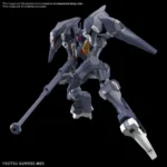 HG 1/144 GUNDAM PHARACT - immagine 3