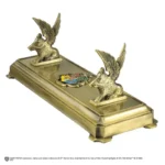 HP HOGWARTS WAND STAND - immagine 3