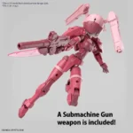 30MM EXM H15A ACERBY TYPE A - immagine 7