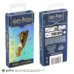 HARRY POTTER DOBBY KEYCHAIN - immagine 6