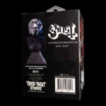 GHOST GHOULETTE MINI BUST - immagine 2