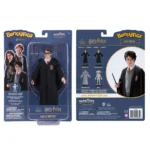 HARRY POTTER BENDYFIGURE - immagine 3