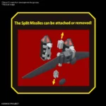 HG GESPENST - immagine 3