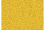 Pokemon: Pikachu - Challenge Jigsaw Puzzle 1000 Pcs - immagine 3