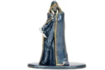 DUNGEONS & DRAGONS NANO METAL FIGURES GIFT SET - immagine 7