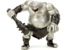 DUNGEONS & DRAGONS NANO METAL FIGURES GIFT SET - immagine 8