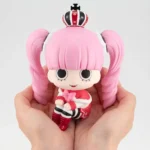 LOOKUP ONE PIECE PERONA