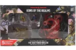Dungeons & Dragons - Icons of the Realms - Phandelver and Below: The Shattered Obelisk - Limited Edition Boxed Set - immagine 2