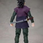 DEMON SLAYER GENYA SHINAZUGAWA 1/12 BUZZMOD AF