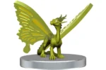 Dungeons & Dragons - Icons of the Realms - Pride of Faerie Dragons - Boxed Set - immagine 3
