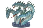 Dungeons & Dragons - Icons of the Realms -  Hydra Boxed Miniature - immagine 3