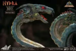 RAY HARRYHOUSEN HYDRA REGULAR STATUE - immagine 6