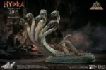 RAY HARRYHOUSEN HYDRA REGULAR STATUE - immagine 7