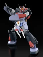 CHORIKI ROBO GALAT JUMBOW MODEROID MK - immagine 6