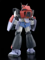CHORIKI ROBO GALAT JUMBOW MODEROID MK - immagine 7