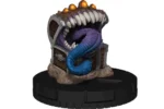 Dungeons & Dragons Heroclix Iconix: Displacer Beast - immagine 3