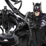 DC HEROCLIX - MASTERS OF TIME - BOOSTER BRICK