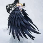 OVERLORD ALBEDO 10TH ANNIVERSARY SO-BIN 1/8 ST