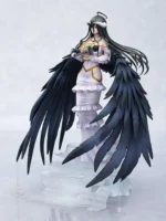 OVERLORD ALBEDO 10TH ANNIVERSARY SO-BIN 1/8 ST - immagine 3