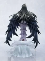 OVERLORD ALBEDO 10TH ANNIVERSARY SO-BIN 1/8 ST - immagine 2