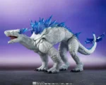 GODZILLA x KONG NEW EMPIRE SHIMO MONSTERARTS - immagine 5