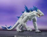 GODZILLA x KONG NEW EMPIRE SHIMO MONSTERARTS - immagine 4