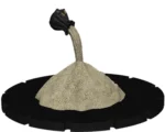 DC HEROCLIX ICONIX - THE SANDMAN - immagine 2