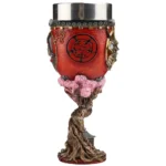 ASSASSIN'S CREED SHADOWS GOBLET