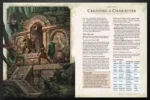 DUNGEONS & DRAGONS - PLAYER HANDBOOK 2024 - immagine 3