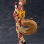 SPICE AND WOLF HOLO YUKATA 1/7 FIGURE