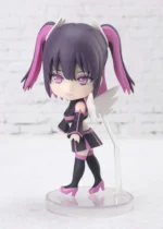 2.5 DIMENSIONAL SEDUCTION MIRIELLA/MIKARI KEY VISUAL FIGUARTS MINI - immagine 5