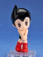 ASTRO BOY NENDOROID MINI FIGURE - immagine 3