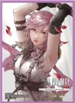 WOLFENSTEIN TBG 3D TERRAIN ENGLISH - immagine 1081